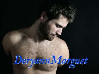 DoryannMarguet