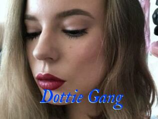 Dottie_Gang