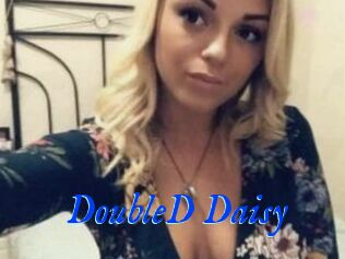 DoubleD_Daisy