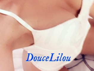 DouceLilou