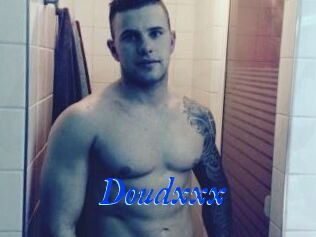 Doudxxx