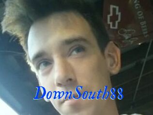 DownSouth88