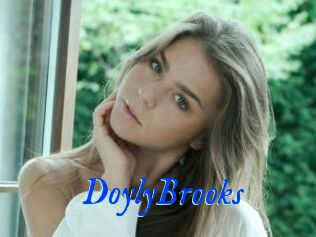 DoylyBrooks