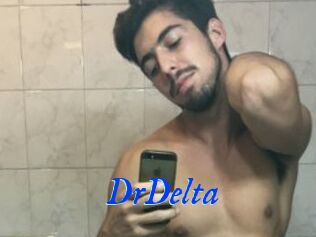 DrDelta