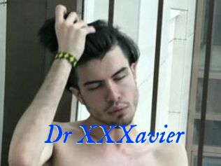 Dr_XXXavier