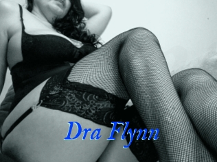 Dra_Flynn