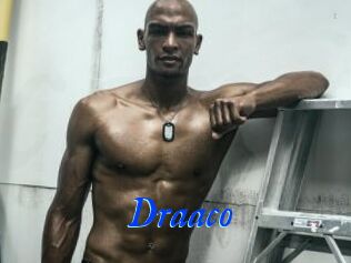 Draaco