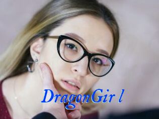 DragonGir_l