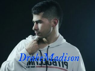 DrakeMadison