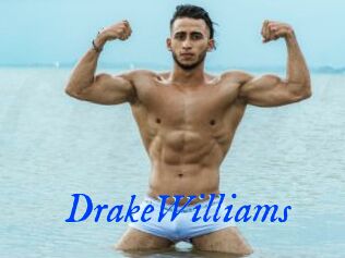 DrakeWilliams