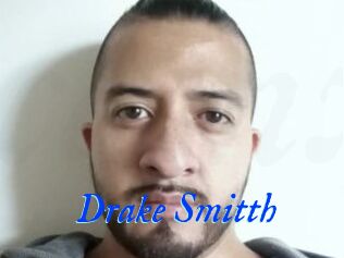 Drake_Smitth