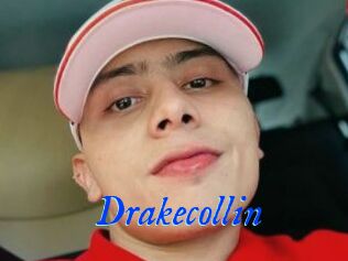 Drakecollin