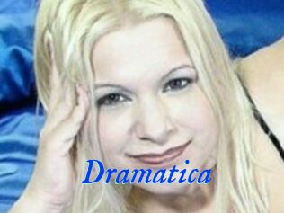 Dramatica