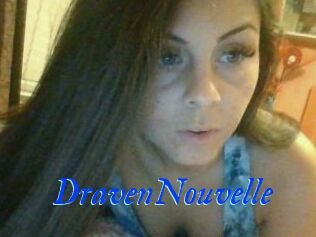 DravenNouvelle