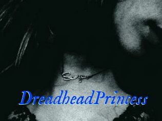 DreadheadPrincess