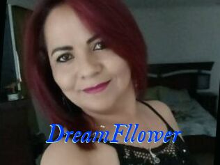 DreamFllower