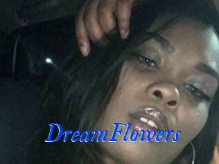 DreamFlowers