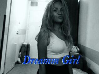 Dreamm_Girl