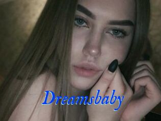 Dreamsbaby