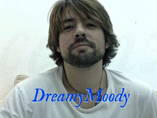 DreamyMoody