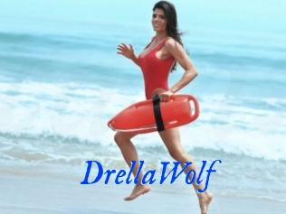 DrellaWolf