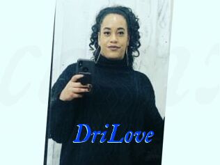 DriLove