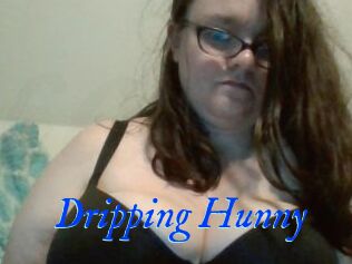 Dripping_Hunny