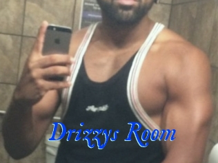 Drizzys_Room