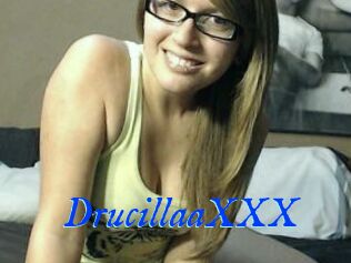 DrucillaaXXX