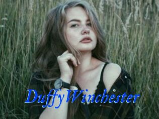 DuffyWinchester