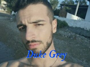 Duke_Grey