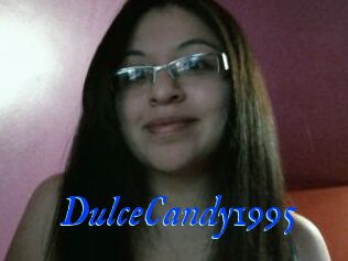 DulceCandy1995