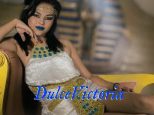 DulceVictoria