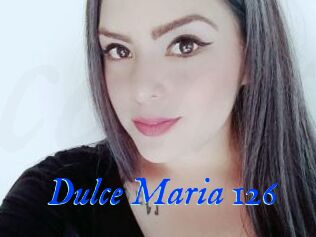 Dulce_Maria_126