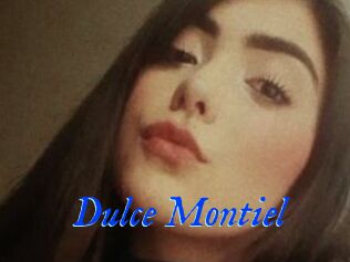 Dulce_Montiel