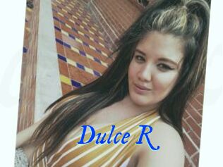 Dulce_R