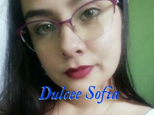 Dulcee_Sofia