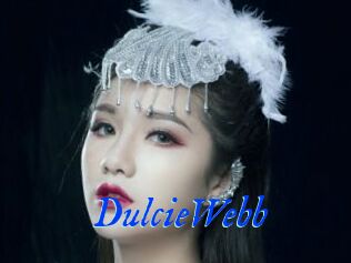 DulcieWebb