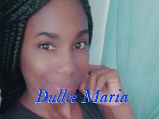 Dullce_Maria