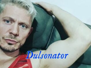 Dulsonator