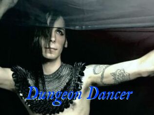 Dungeon_Dancer