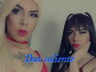 Duo_caliente