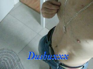 Dushuxxx