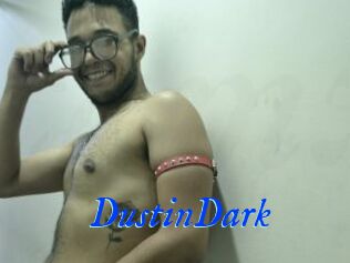 DustinDark