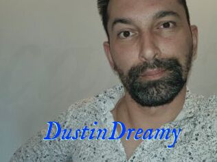 DustinDreamy