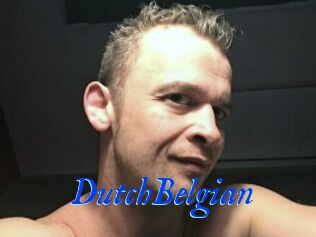 DutchBelgian