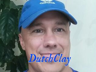 DutchClay