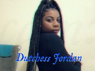 Dutchess_Jordan