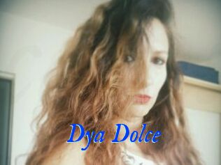 Dya_Dolce