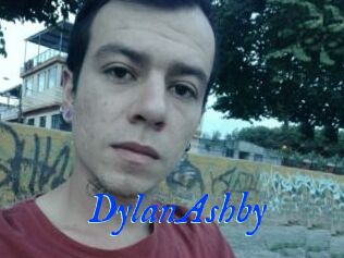 DylanAshby